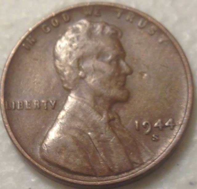 1944-S/D-Wheat-Penny